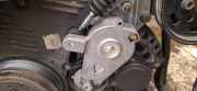 Spannrolle Volkswagen Golf, IV 1997.08 - 2003.10 Gebraucht, ALH