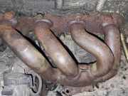 Abgaskrümmer Volkswagen Golf Plus, 2005.01 - 2008.05 Gebraucht,
