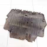 Motor-/Unterfahrschutz vorne Volkswagen Golf, V 2003.10 - 2008.10 5c0825237b, BXE