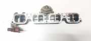 Ansaugkrümmer Toyota Avensis, II 2003.04 - 2006.03 Gebraucht ,