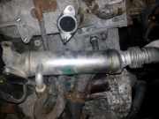 Abgaskühler AGR-Kühler Honda CR-V, III 2006.06 - 2010.06 Y114311002, 18720RMAE01