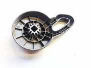 Innenausstattung Citroen C1, I 2005.06 - 2014.06 72526yv010,