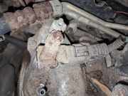 Drucksensor Saugrohrdruck für Opel Zafira, A 1999.04 - 2003.11 Gebraucht,