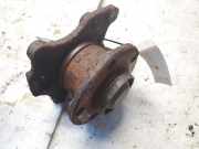 Achszapfen Achskörper - Hinten Rechts Peugeot RCZ 2009 - 2015 Gebraucht,