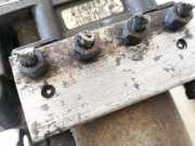 Abs Pumpe Hydraulikblock Toyota Avensis, II 2003.04 - 2006.03 0265231327, 4451005040