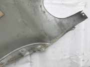 Kotflügel - Vorne Linke Opel Movano A 1998 - 2010 Gebraucht,