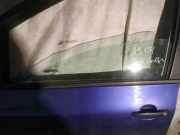 Zierleiste Leiste - Vorne Linke Ford Galaxy, Mk I 1995.03 - 2000.04 Gebraucht,