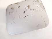 Tankdeckel Tankklappe Toyota Prius, 2003.06 - 2009.01 Gebraucht,