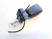 Gurtschloss - Hinten Rechts Volvo V50, 2004.04 - 2007.05 8664753,