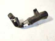 Schlauch für Luftversorgung Honda Jazz, 2001.12 - 2005.04 Gebraucht ,