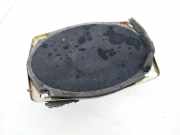 Lautsprecher Chrysler Voyager, IV 2000.02 - 2008.12 04685945AD,