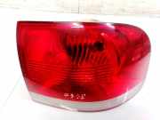 Rückleuchten - Hinten Rechts Volkswagen Touareg, 2002.10 - 2007.09 7L6945096K,