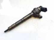 Einspritzdüse Skoda Superb, II 2008.03 - 2013.06 03l130277j, 0445110369