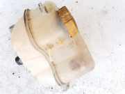 Ausgleichsbehälter Opel Signum, 2003.05 - 2008.06 9202100,