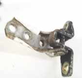 Türscharnier Vorne Mitsubishi Pajero, 1999.10 - 2006.12 Gebraucht ,