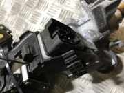 Zünd Startschalter BMW X5, E53 facelift 2004 - 2006 1095824, 6751669