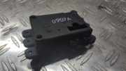 Stellmotor Lüftung Mazda 626, 1997.04 - 2002.10 Gebraucht ,