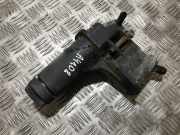 Servolenkung Ölbehälter Volkswagen Vento 1991.11 - 1999.01 1h0422371a,