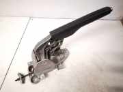 Handbremshebel Volkswagen Golf Plus, 2005.01 - 2008.05 1k0711303h, BKC