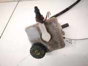 Behälter Bremsflüssigkeit Volvo S60, 2000.01 - 2005.01 8646006,