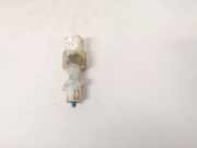 Bremslichtschalter Schalter Hyundai Accent, 2000.01 - 2005.11 Gebraucht,