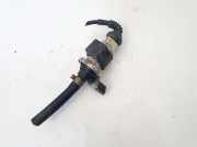 Druckwandler Abgassteuerung Audi 80, B4 1991.09 - 1995.01 72190003, 133517A 92t240