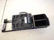 Monitor Navigations Zeit Uhr Opel Vectra, C 2002.04 - 2005.10 13154971, 13154971xq