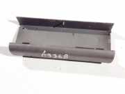 Innenausstattung Audi A6, C5 1997.01 - 2001.08 Gebraucht,