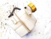 Ausgleichsbehälter Chevrolet Captiva, 2006.01 - 2011.06 96629108,