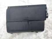 Handschuhfach Volkswagen Touran, 2003.01 - 2006.10 1T1857101A,