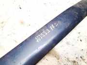 Zierleiste Tür Zier-Schutzleiste - Vorne Rechts Mazda 626, 1997.04 - 2002.10 0008011502,