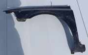 Kotflügel - Vorne Linke Renault Laguna, II 2001.03 - 2006.05 Zalia,