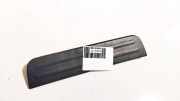 Schwellerverkleidung - Hinten Linke Nissan Tiida C11 2004 - 2012 769b2el00a,
