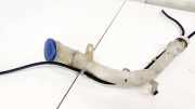 Verschluss Waschwasserbehälter Honda Civic, 2006,01 - 2011.01 Gebraucht ,