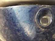 Sensor für Einparkhilfe - HINTEN Renault Laguna, II 2001.03 - 2006.05 Gebraucht ,