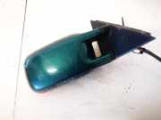 Außenspiegel Rechts Volkswagen Passat, B4 1993.07 - 1996.08 e10017273, 1Z