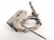 Relais für Lüfter Fiat Brava, 1995.10 - 2002.12 A131,