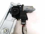 Fensterheber motor - Vorne Linke Opel Vectra, B 2000.09 - 2002.04 facelift 09153597,