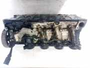 Zylinderkopf Ford C-MAX, 2003.01 - 2007.06 9644994680, 9644994680