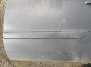 Zierleiste Tür Zier-Schutzleiste - Hinten Linke Opel Zafira, B 2005.07 - 2008.01 Gebraucht, useed