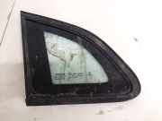 Seitenfenster Seitenscheibe - Volvo V40, II 2012.12 - 2016 Gebraucht,