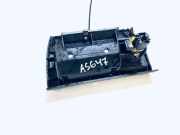 Aschenbecher Renault Laguna, I 1994.01 - 2001.03 7700419401, 7700822865 7700832545