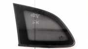 Seitenfenster Seitenscheibe - Hyundai Santa Fe, 2006.03 - 2012.09 Gebraucht ,