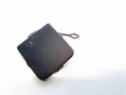 Abdeckung Abschlepphaken - Hinten BMW X1, E84 2009.01 - 2015.06 51122990610, 14206411