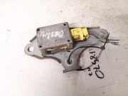 Sensor für Airbag Lexus IS, I 1998.01 - 2005.07 8983053010, 89830-53010 252300-0622