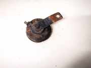 Hupe Hyundai Atos 1998 - 2003 uch201, uch-201 e13000514