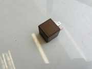 Relais Opel Vectra, C 2002.04 - 2005.10 13125543, v23134a52x243