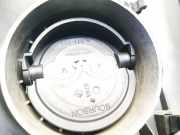 Innenausstattung Peugeot Partner, II 2009.06 - 2015.06 6311151, 6-311-151