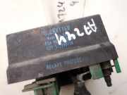 Vorglüh Relais Peugeot 307, 2000.08 - 2005.06 9639912580, 51299011a