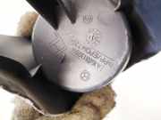 Getränkehalter Mercedes-Benz A-CLASS, W168, 2001.06 - 2004.09 facelift a1688130914,